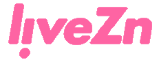 livezn logo